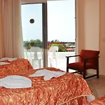 Hotel Kervan