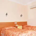 Kervan Hotel