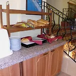 Hotel Kervan 3*