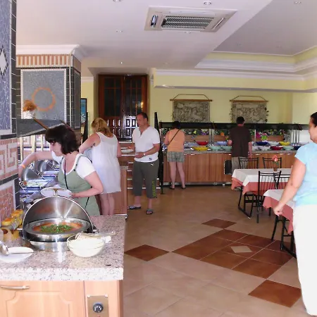 Kervan Σιντέ