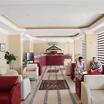 Kervan