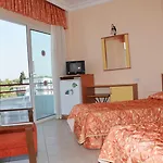 Kervan Side