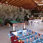 Hotel Kervan