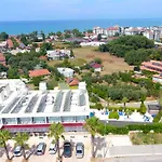Kervan