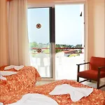 Kervan 3*