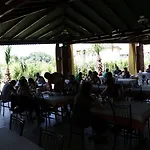 Kervan Hotel 3*