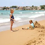 Kervan 3*