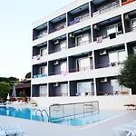 Kervan 3*