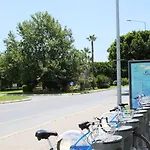 Hotel Kervan