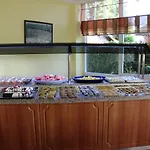 Kervan Сіде