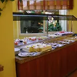 Kervan Hotel