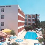 Kervan Side