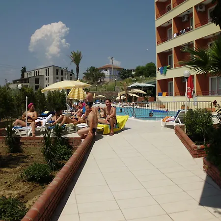 Kervan